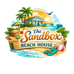 The Sandbox Cottage